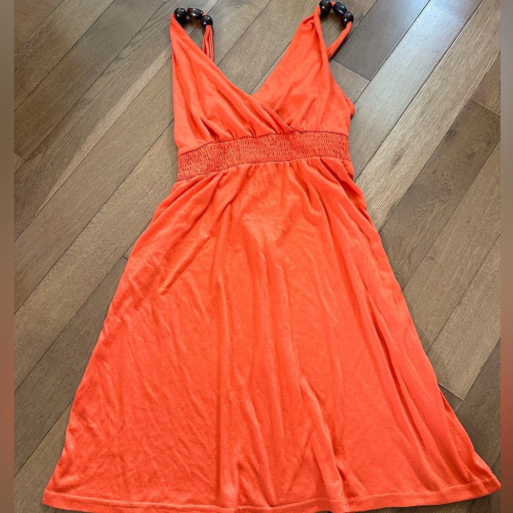 Just Love Dress Size Large